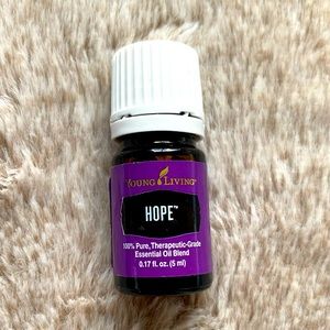 Young Living Hope Essential Oil Blend
